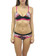 Xirena Paloma Panty Black Tide