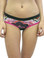 Xirena Paloma Panty Black Tide