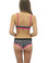 Xirena Paloma Panty Black Tide