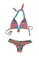 Agua Bendita Bendito Bailarina Bikini Set