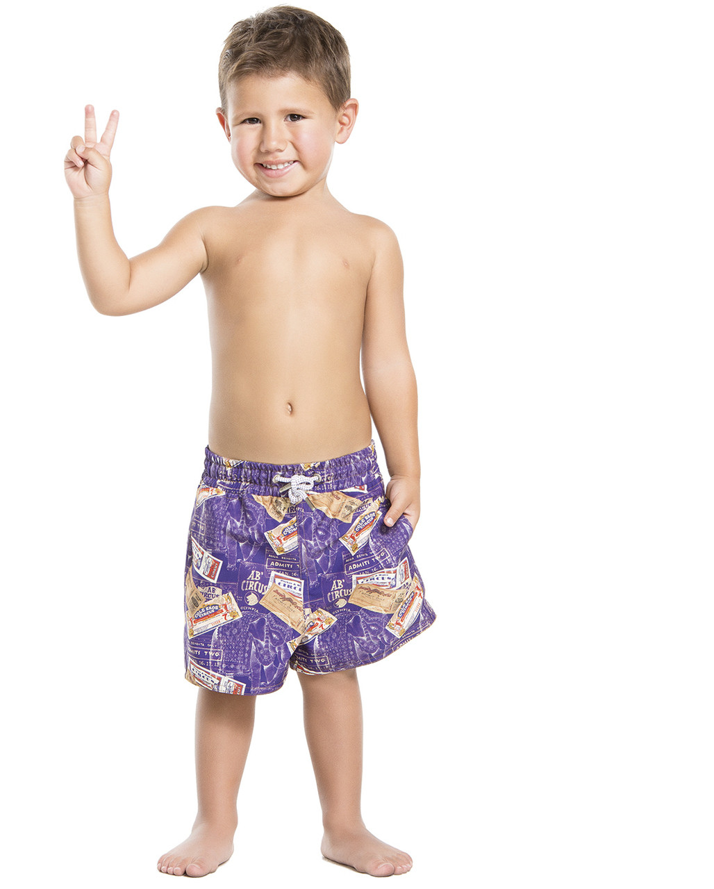 cheap boys swim shorts