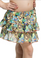 2016 Agua Bendita Kids Bendito Vuelo Skirt
