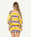 Vix Swimwear Zaz Vintage Coverup