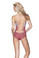 Maaji Swimwear My Favorite Route One Piece Swimsuit