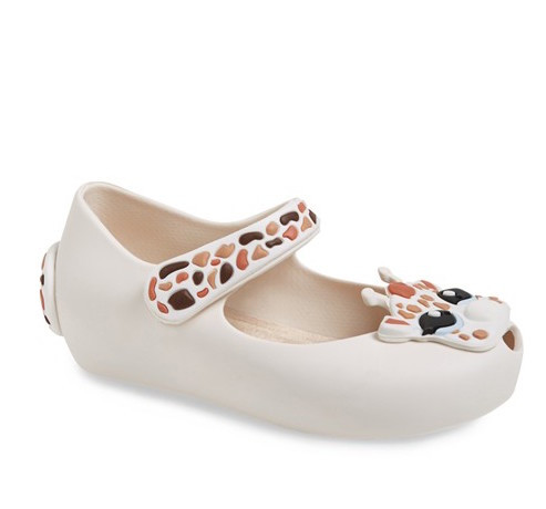 Mini on sale melissa giraffe