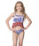 Maaji Kids Slug Bug Tankini Swimsuit