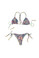 Agua Bendita Bendita Basilico Bikini Set