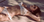 For Love and Lemons Swim St. Tropez Bikini Set Off White