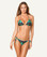  Vix Swimwear Rumis Ripple Bikini Set