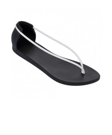 Ipanema Philippe Starck Thing N Black White | Shop Boutique Flirt