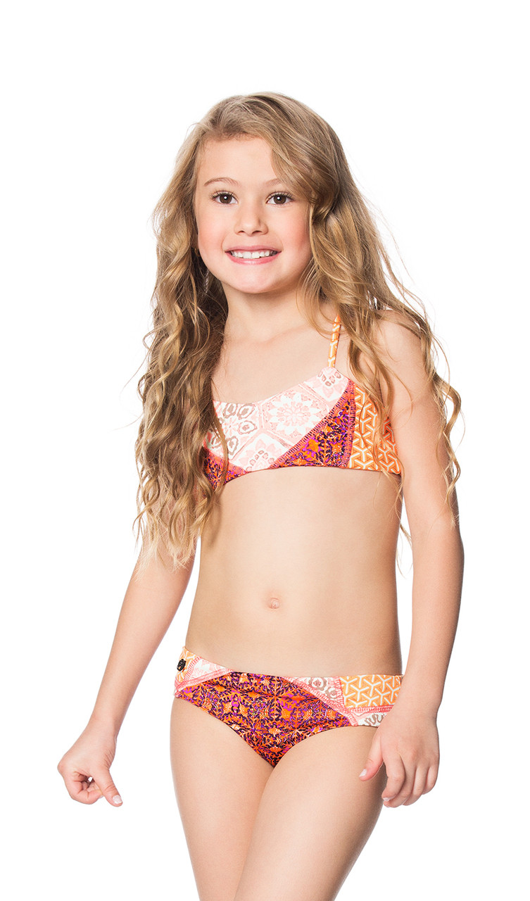 Maaji hotsell kids swim