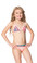 Maaji Kids Swimwear Sugar Rhapsody Bikini Set