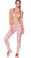 Maaji Active Tiling Ride Legging