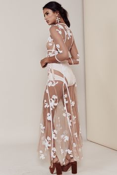 for love and lemons elenora maxi dress