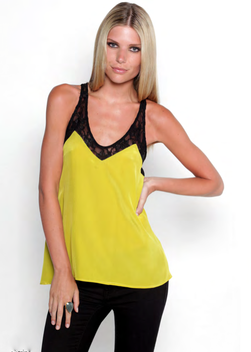 Pamona Jacket Hot Pink - Karina Grimaldi main image 1