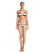 Vix Swimwear Tie Dye Bia Bikini Set