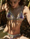Capittana Roberta Reversible Bikini Set