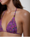 Sofia by Vix San Isidro Bikini Set