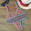 Capittana Eduarda Reversible Bikini Set