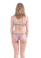 Capittana Eduarda Reversible Bikini Set