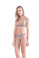 Capittana Eduarda Reversible Bikini Set