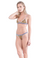 Capittana Eduarda Reversible Bikini Set