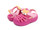 Ipanema Summer Baby II Ankle Strap Sandal Pink Wolf