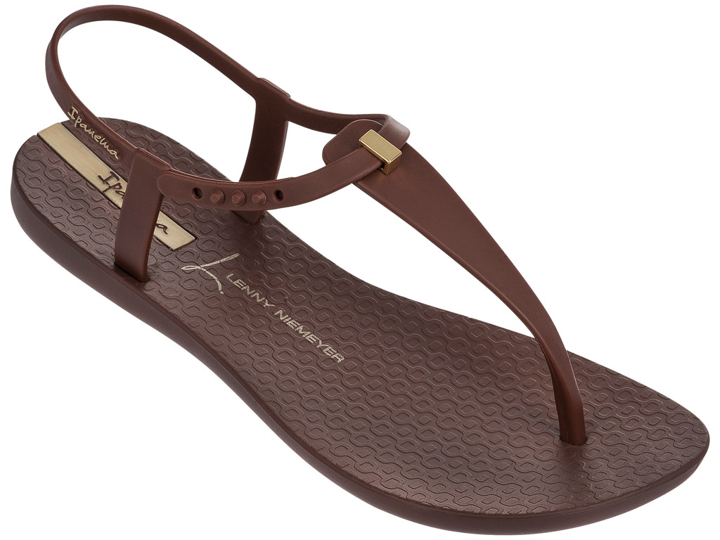 closed toe chaco sandals