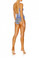 Camilla It Was All a Dream One Piece Swimsuit