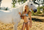 Beach Bunny Swimwear Paparazzi