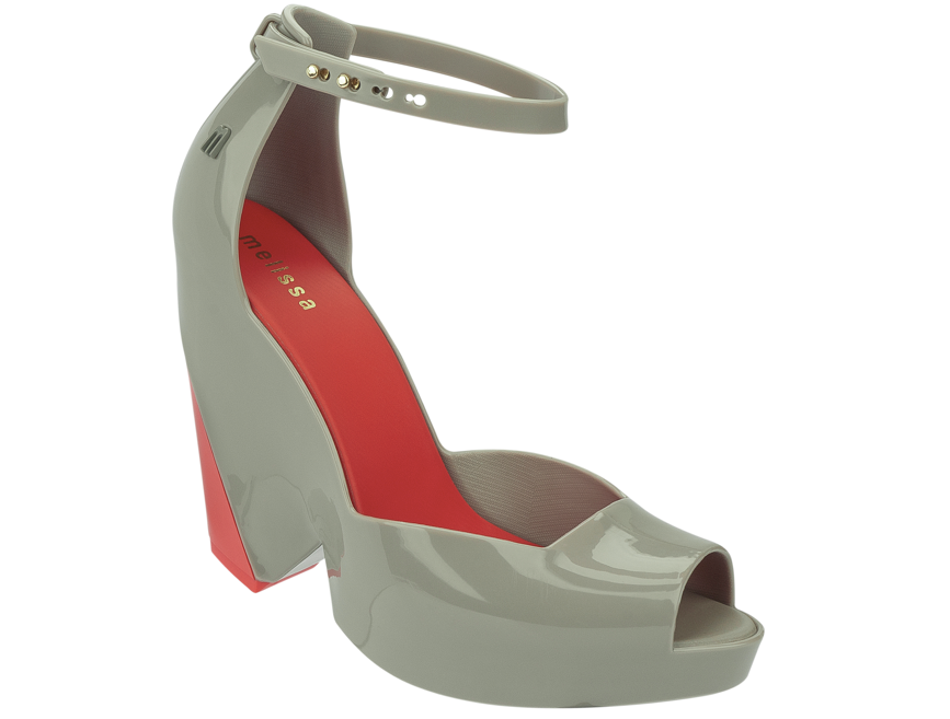 melissa shoes discount