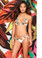 Agua Bendita Bendito Caribe Bikini Set