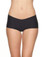 Commando BS05 Butter Hipster Midnight