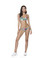 Agua Bendita Tropic Bruna 422 Mila 423 Bikini Set