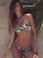 Agua Bendita Tropic Bruna 422 Mila 423 Bikini Set
