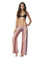 PilyQ Rose  Angelica Lounge Pant