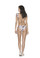 Agua Bendita Appleblossom Rosie 533 Alegria 534 Bikini Set