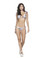 Agua Bendita Appleblossom Rosie 533 Alegria 534 Bikini Set