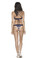 2018 Agua Bendita Desert Leticia 379 Gigi 380 Bikini Set