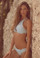 2018 Agua Bendita Desert Luna 632 Milly 633 Bikini Set