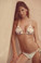 2018 Agua Bendita Desert Lolita 564 Alegria 565 Bikini Set