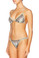 Camilla Spellbound Crochet Edge Bikini Set