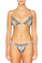 Camilla Spellbound Crochet Edge Bikini Set