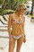 Camilla Slice of Paradise Frill Tab Tie Bikini Set