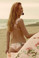 Agua Bendita Koharu Story Rosie Tammy  Bikini Set
