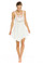 2019 Agua Bendita Jasmine Collection Norah Dress