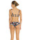2019 Agua Bendita Jasmine Collection Rafaella Lola Bikini Set