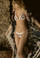 2019 Agua Bendita Jasmine Collection Lolita Alegria Bikini Set