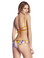 2019 Maaji Swimwear Farrah's Lovely Sublime Bikini Set