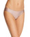 PilyQ Isla Bikini Set Sand